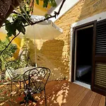 Maison Yolo - Slow Living Sicily * Agrigento