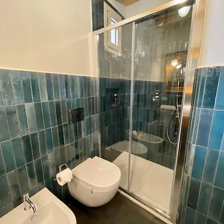 Maison Yolo - Slow Living Sicily דירה *