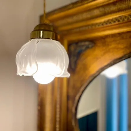 Maison Yolo - Slow Living Sicily * אגריג'נטו