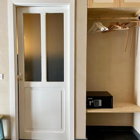 Maison Yolo - Slow Living Sicily * אגריג'נטו