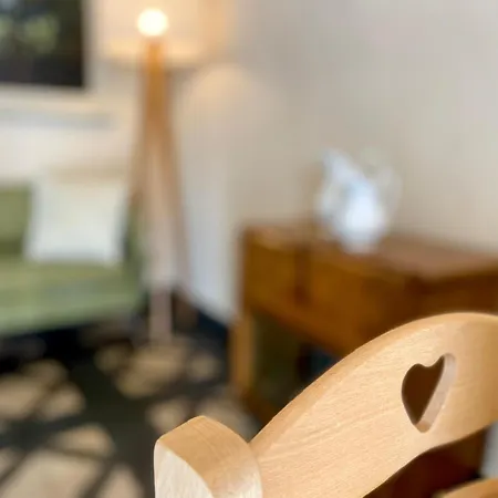 דירה Maison Yolo - Slow Living Sicily *