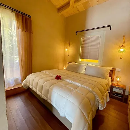 Maison Yolo - Slow Living Sicily * אגריג'נטו