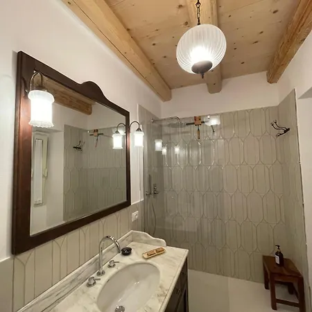 דירה Maison Yolo - Slow Living Sicily