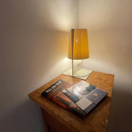 דירה Maison Yolo - Slow Living Sicily אגריג'נטו