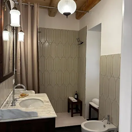 Maison Yolo - Slow Living Sicily