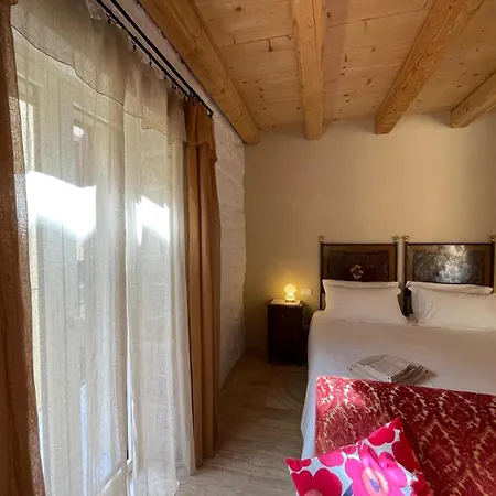 Appartement Maison Yolo - Slow Living Sicily Agrigente