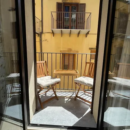 Maison Yolo - Slow Living Sicily
